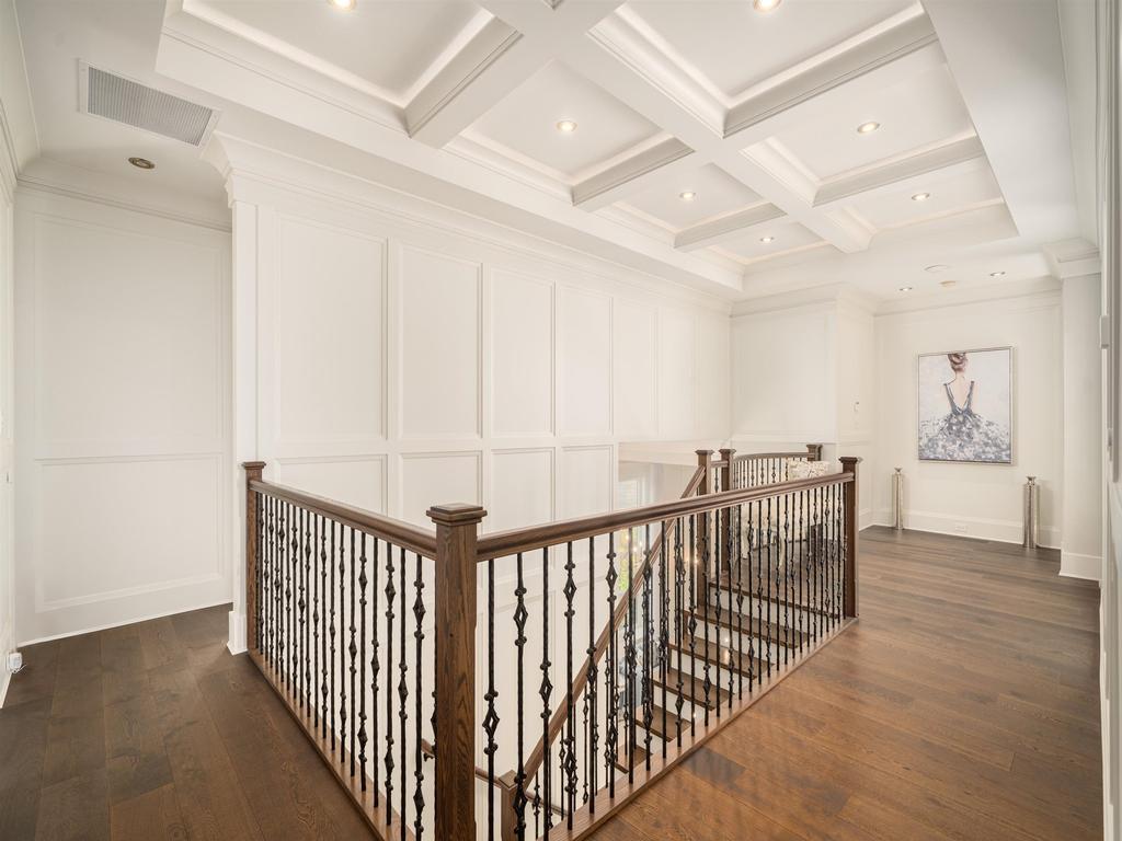 Listing Image for R3064551