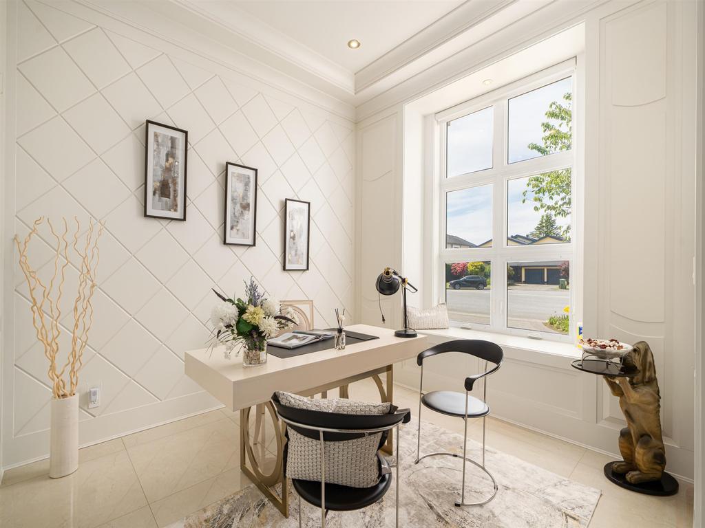 Listing Image for R3064551