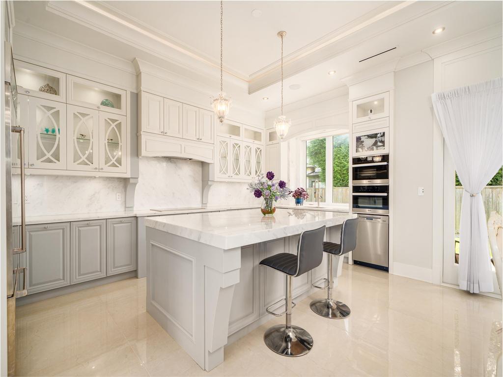 Listing Image for R3064551