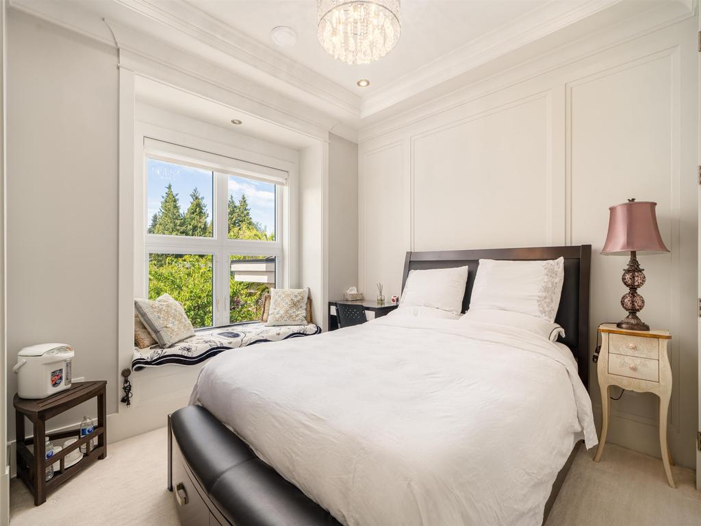 Listing Image for R3064551