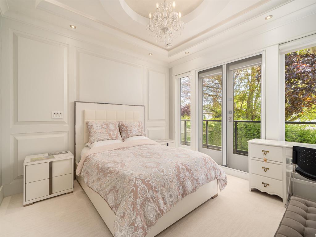 Listing Image for R3064551