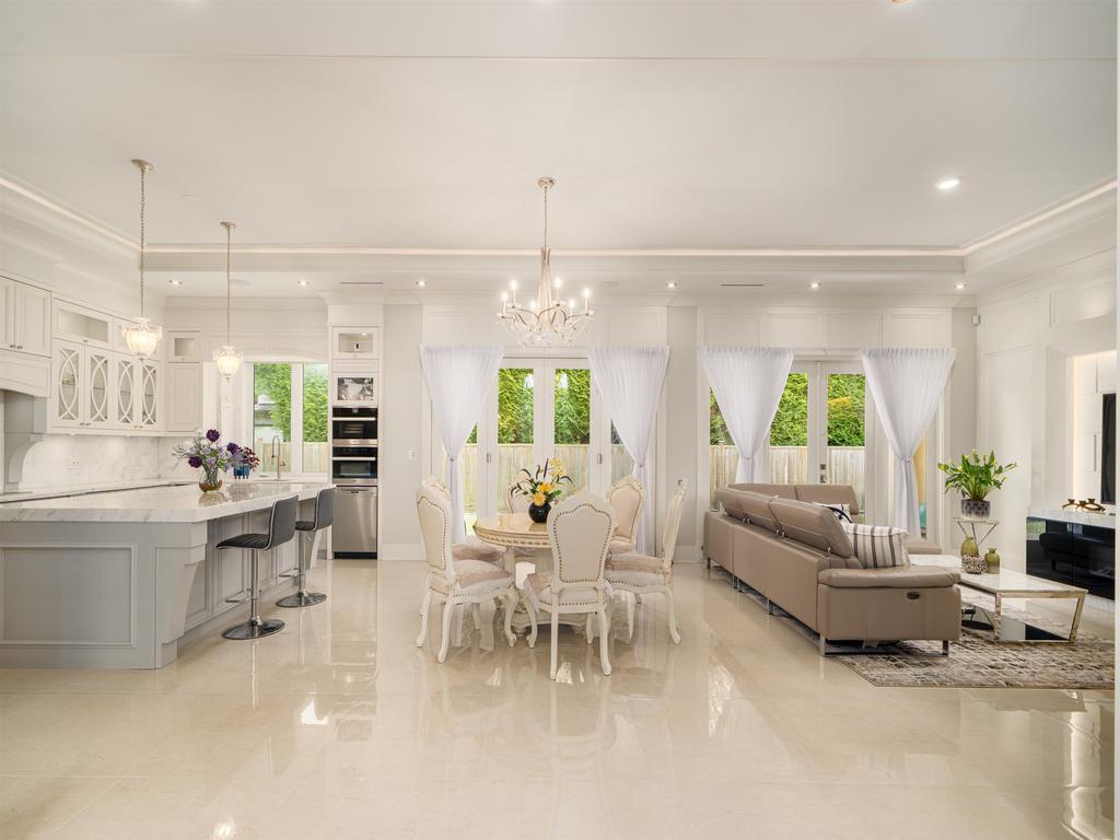 Listing Image for R3064551