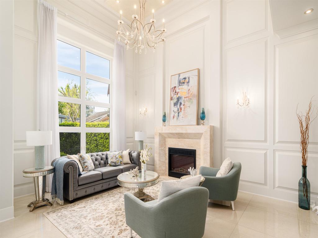 Listing Image for R3064551