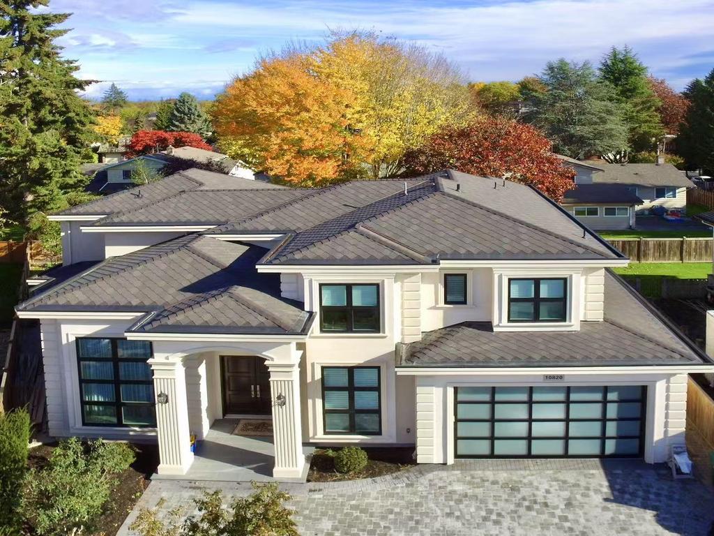 Listing Image for R3064551