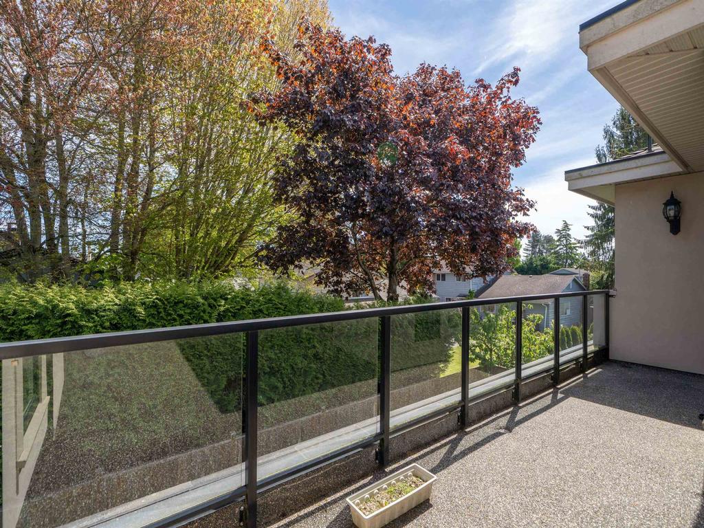 Listing Image for R3064551