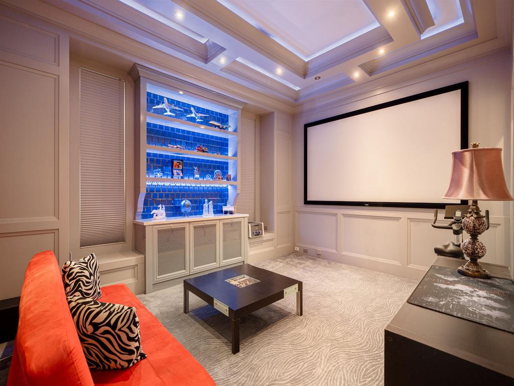 Listing Image for R3064551