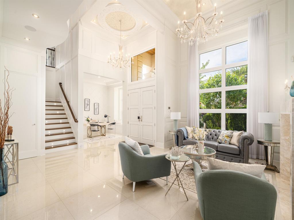 Listing Image for R3064551