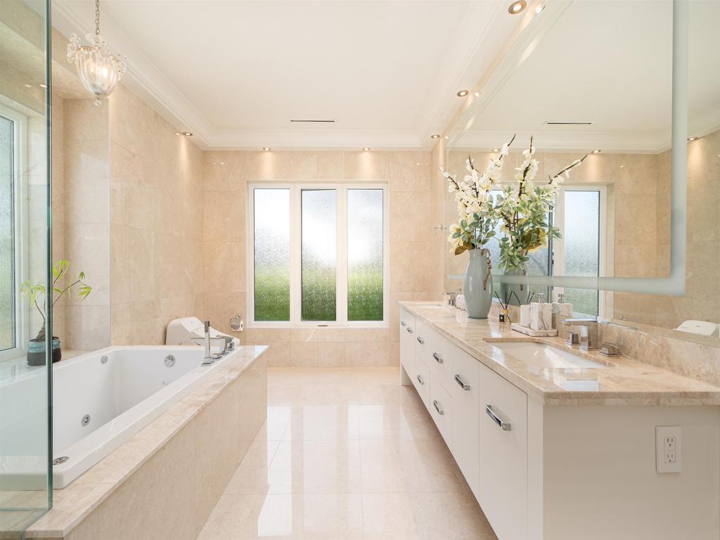 Listing Image for R3064551