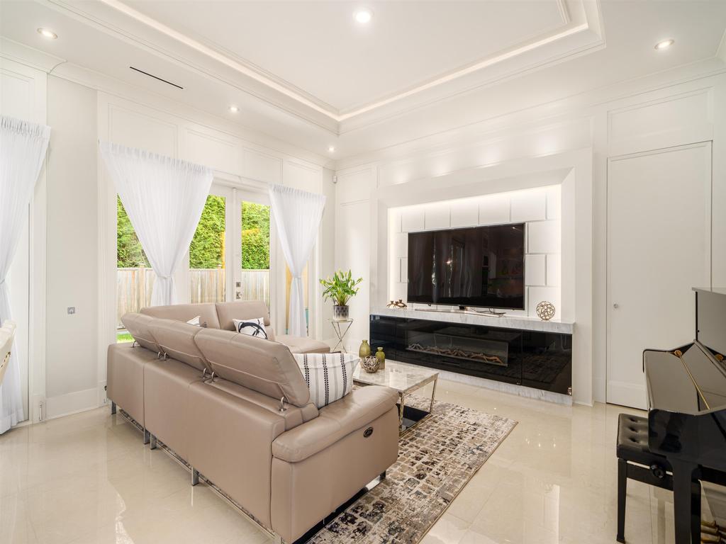 Listing Image for R3064551