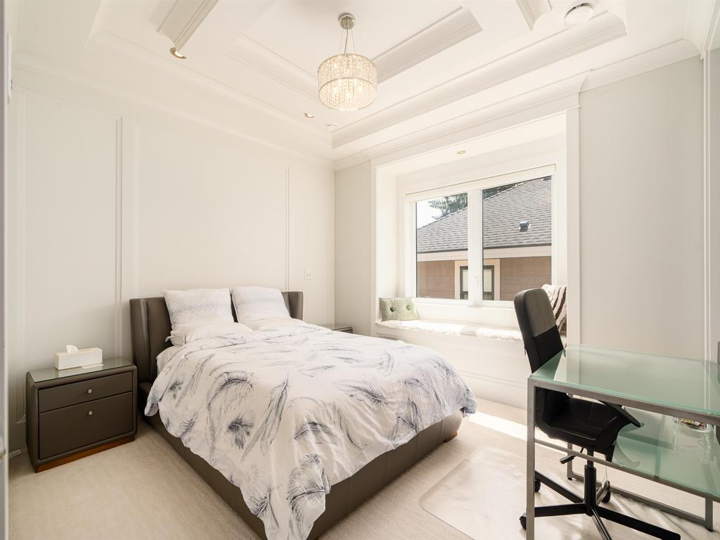 Listing Image for R3064551