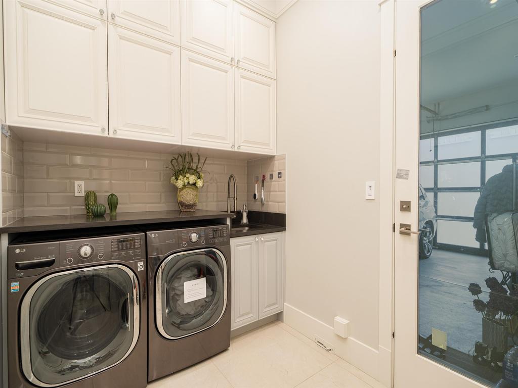 Listing Image for R3064551