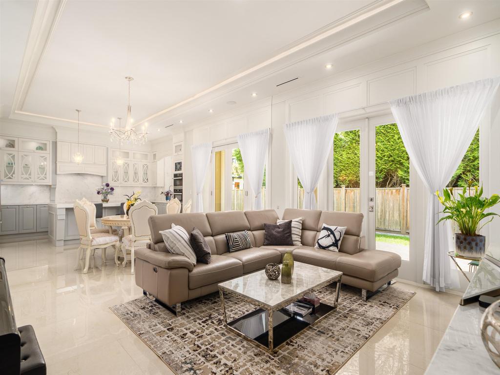 Listing Image for R3064551