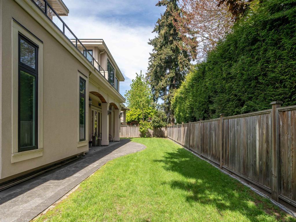 Listing Image for R3064551