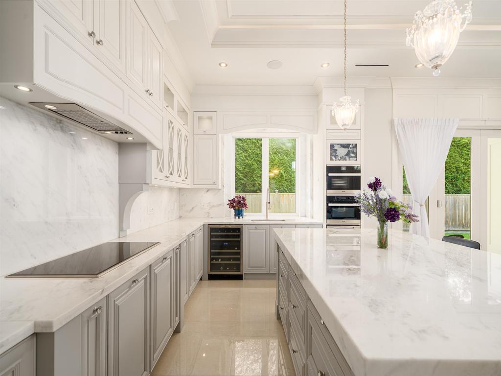 Listing Image for R3064551