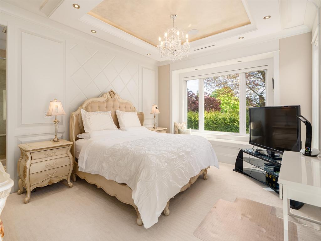 Listing Image for R3064551