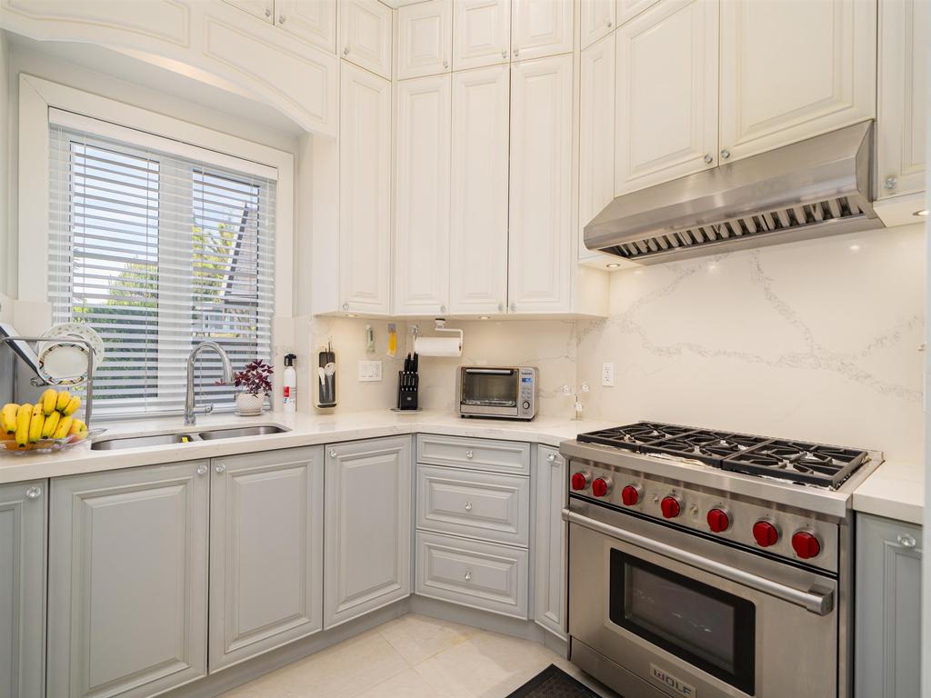 Listing Image for R3064551