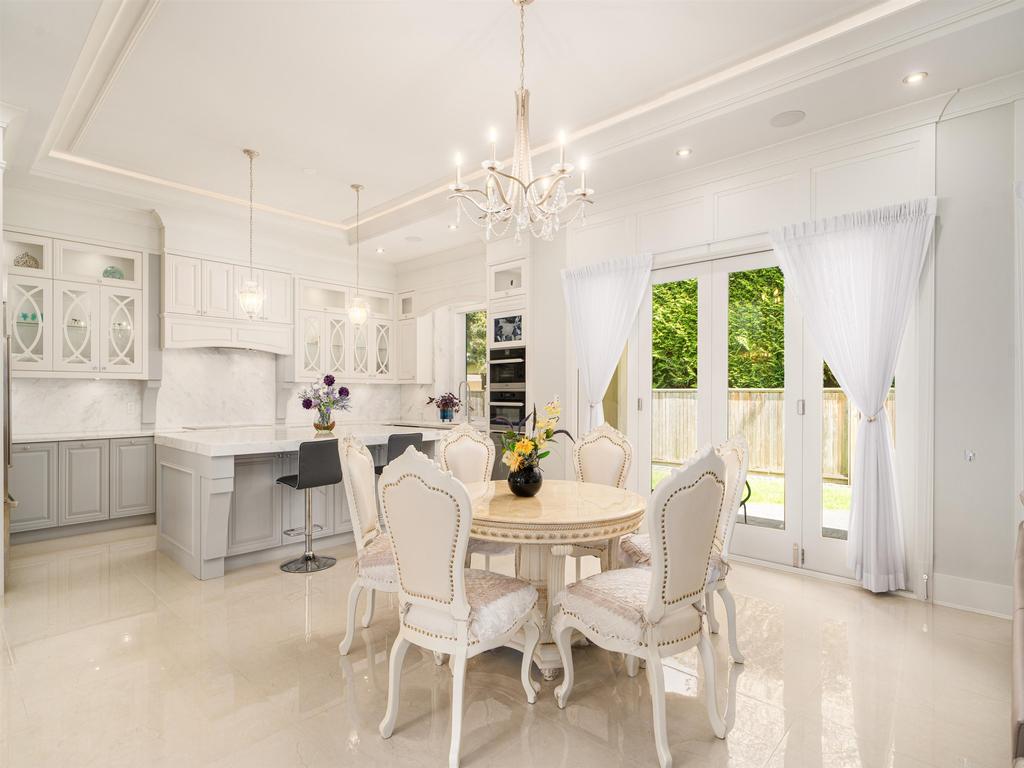 Listing Image for R3064551