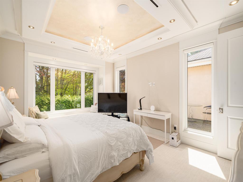 Listing Image for R3064551