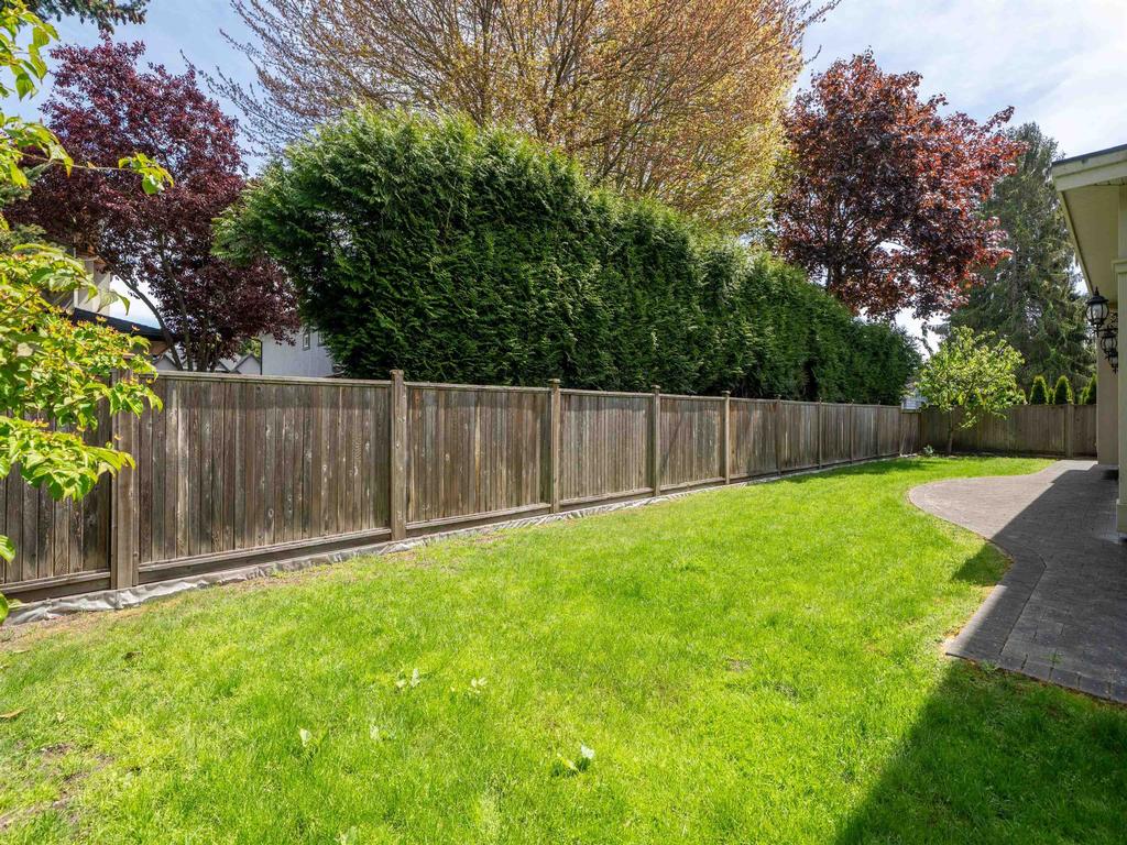 Listing Image for R3064551