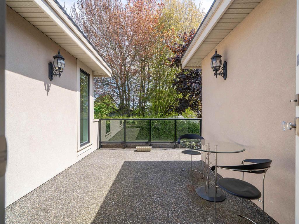 Listing Image for R3064551