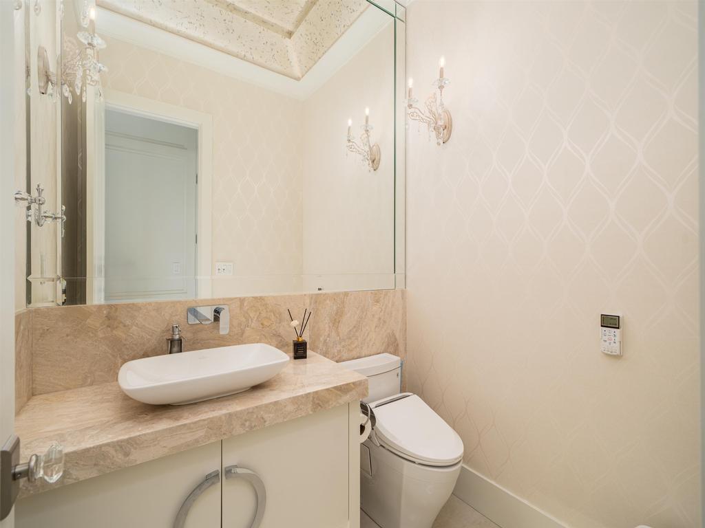 Listing Image for R3064551