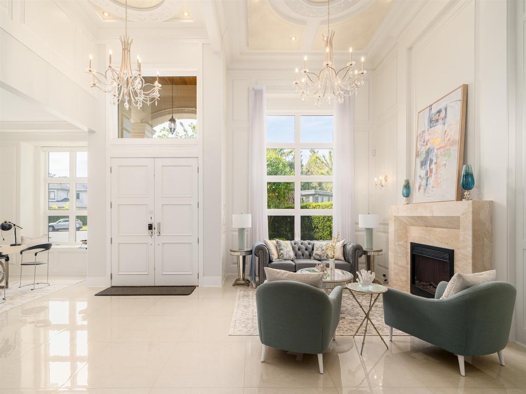 Listing Image for R3064551