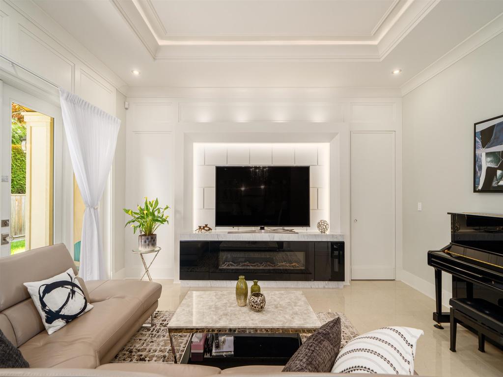 Listing Image for R3064551