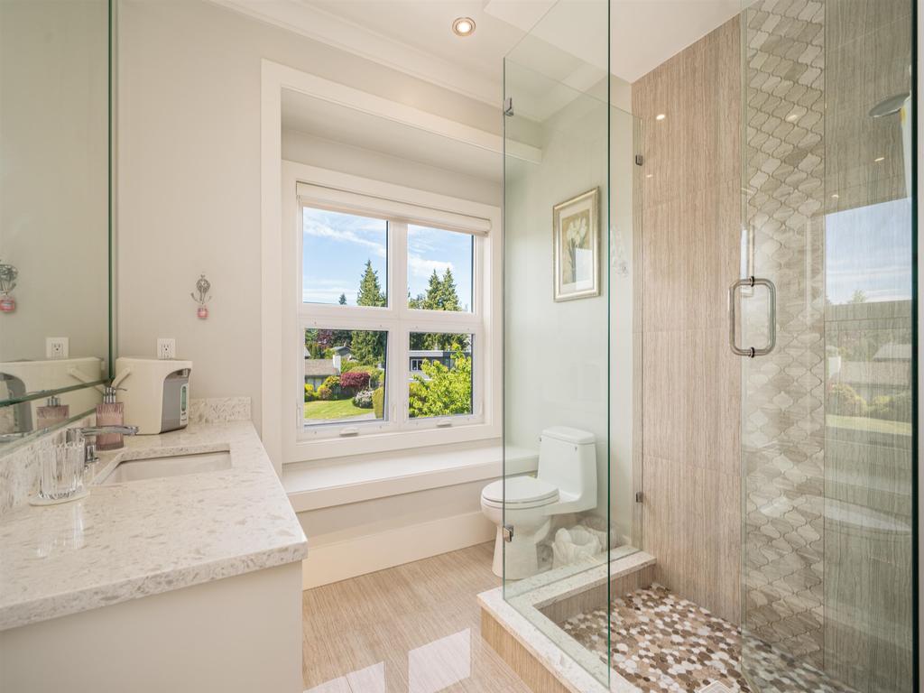 Listing Image for R3064551