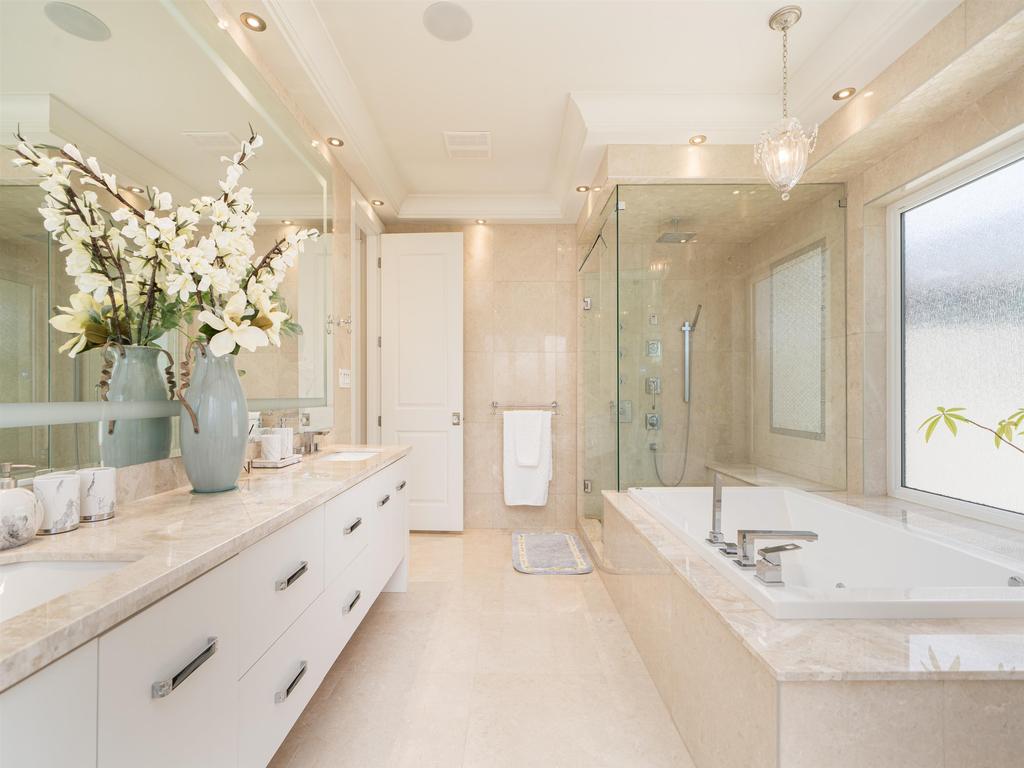 Listing Image for R3064551