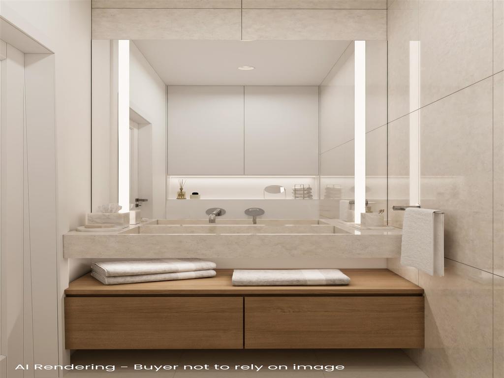 Listing Image for R3064552