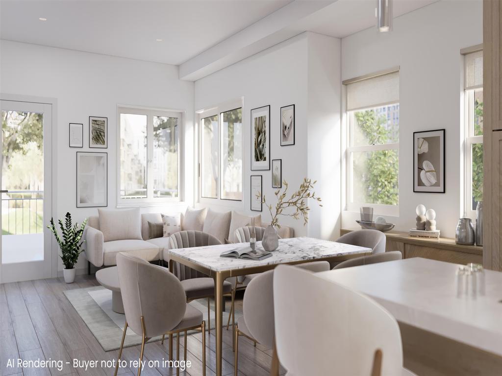 Listing Image for R3064552