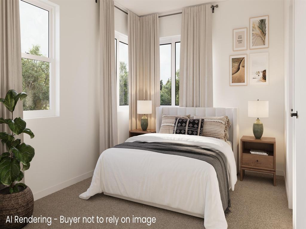 Listing Image for R3064552