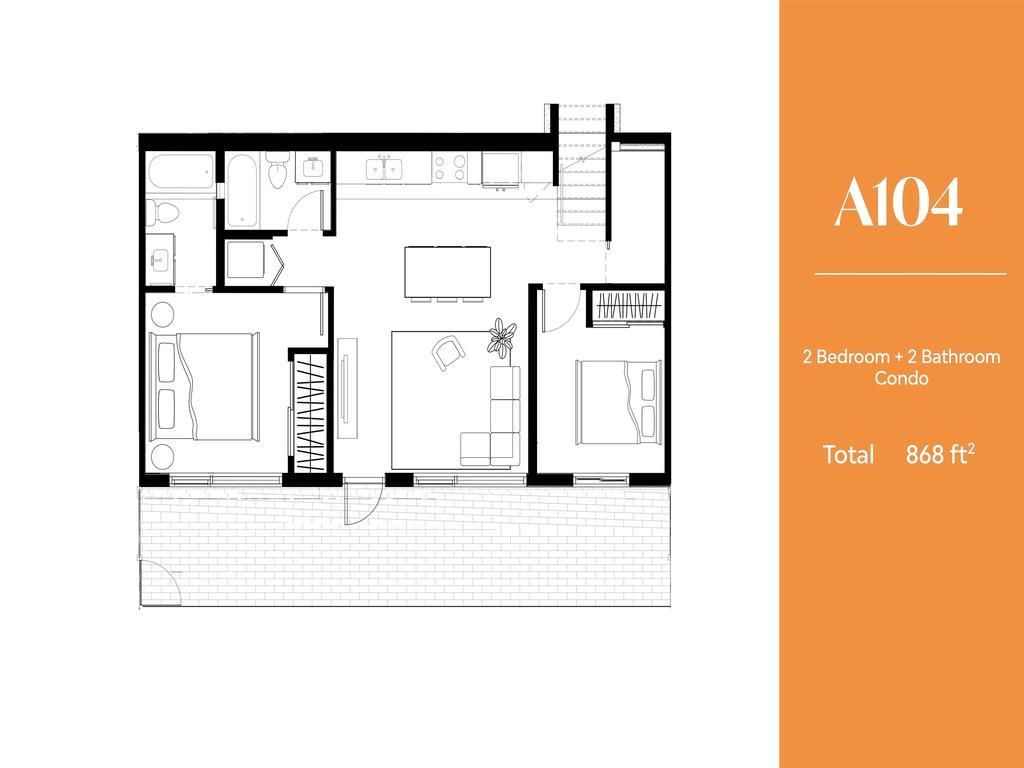 Listing Image for R3064552