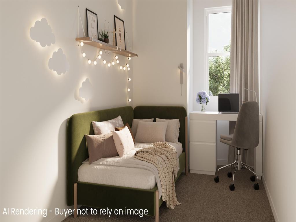 Listing Image for R3064552