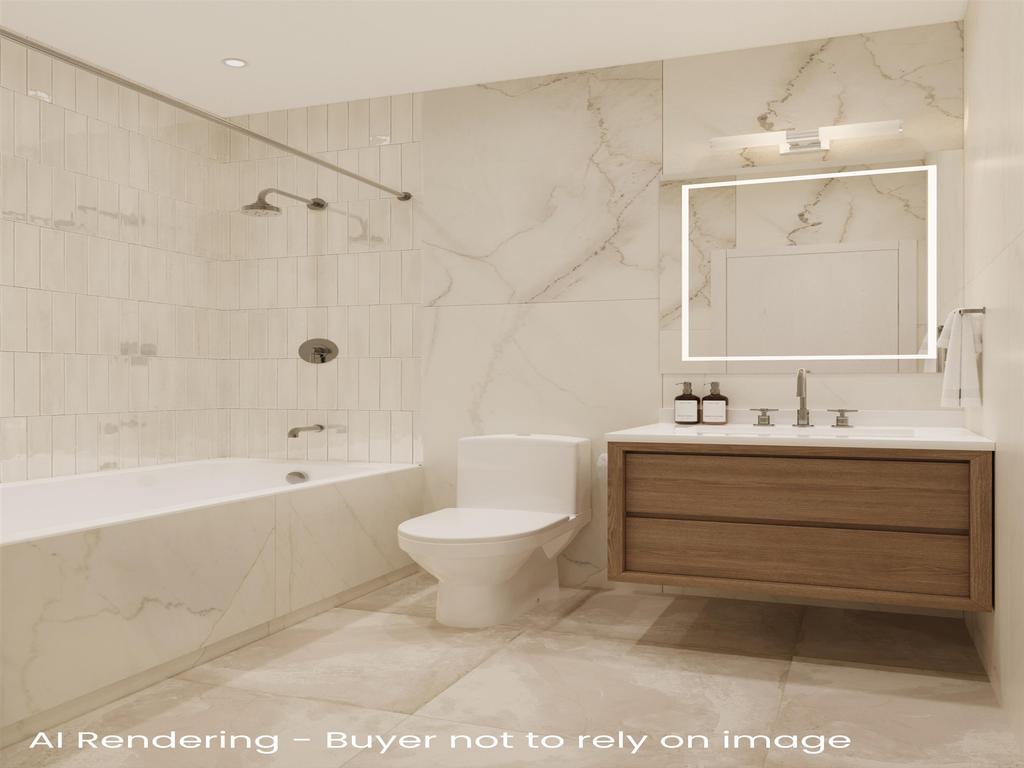 Listing Image for R3064552