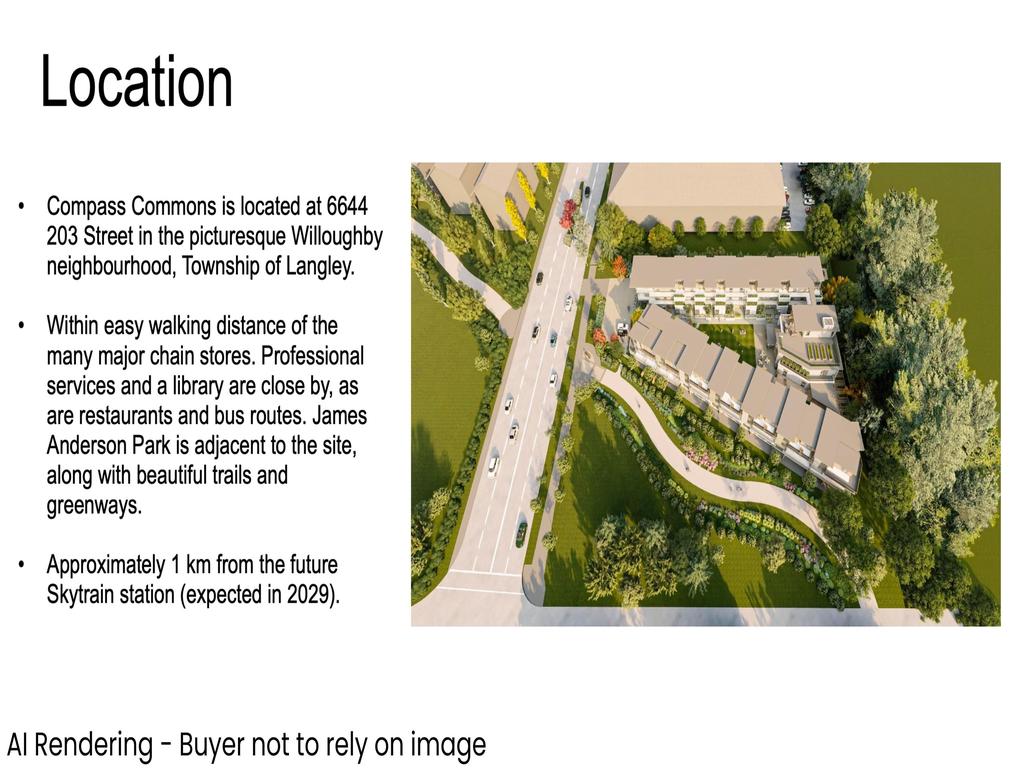 Listing Image for R3064552