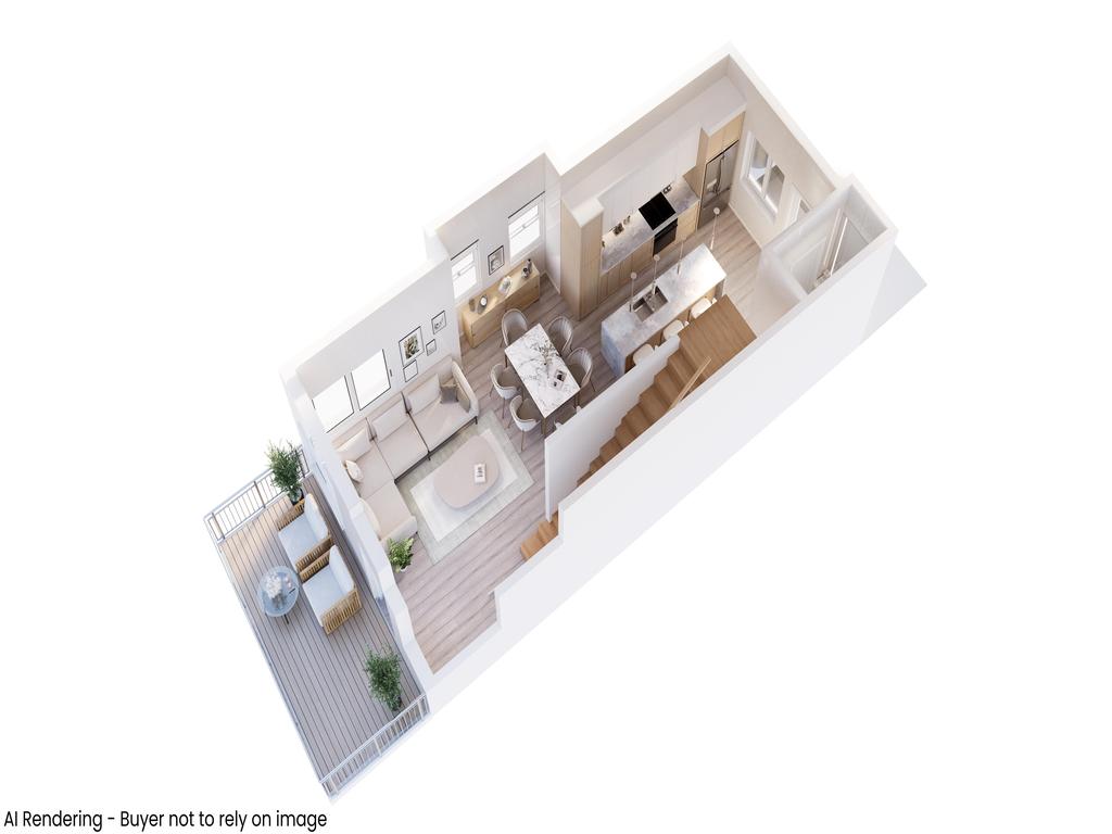 Listing Image for R3064556