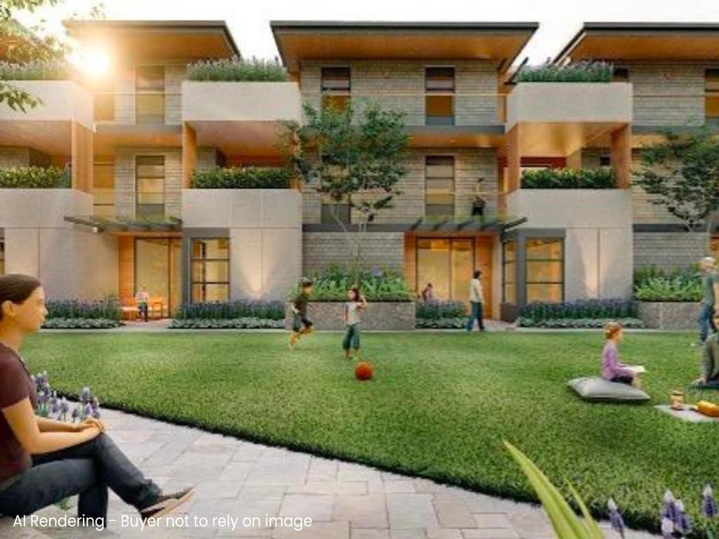 Listing Image for R3064556