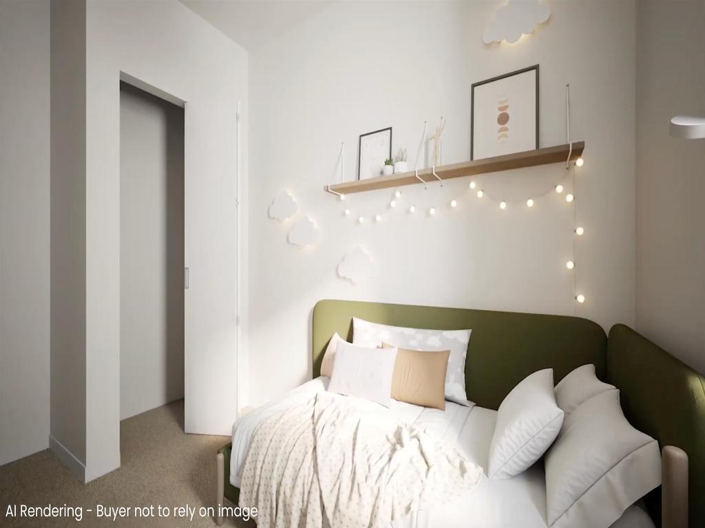 Listing Image for R3064556