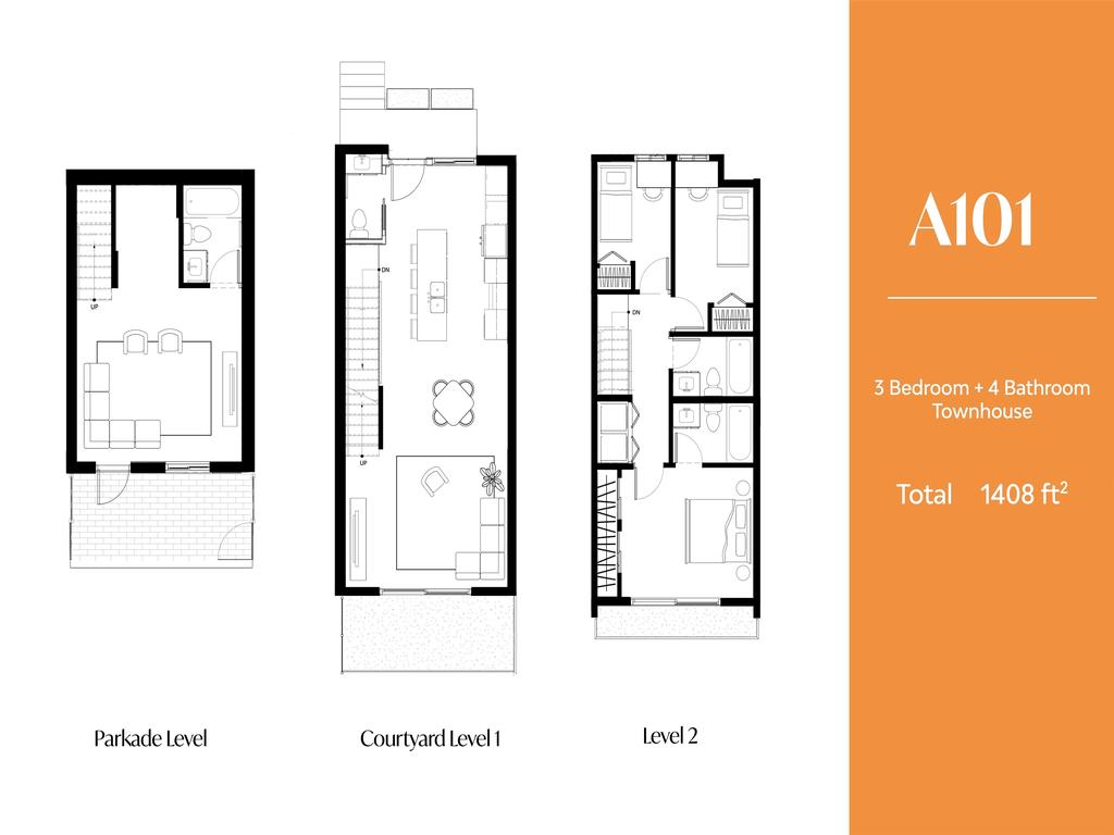 Listing Image for R3064556