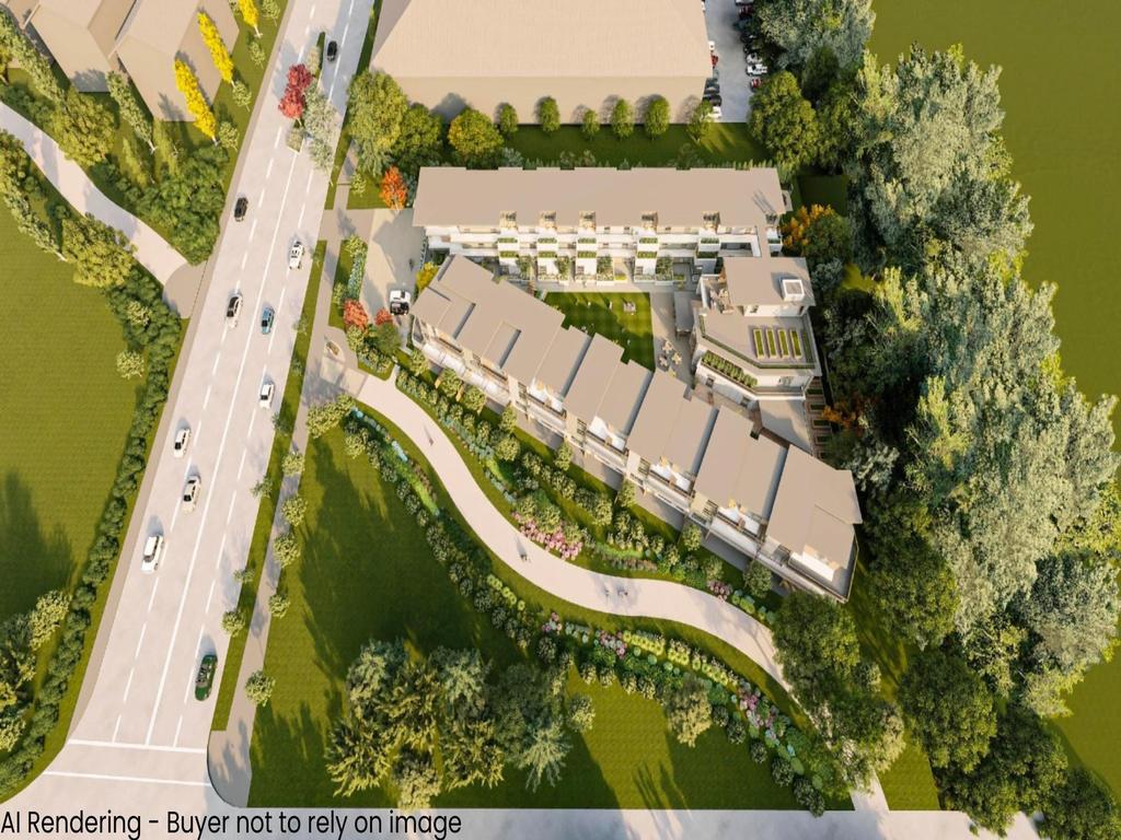 Listing Image for R3064556