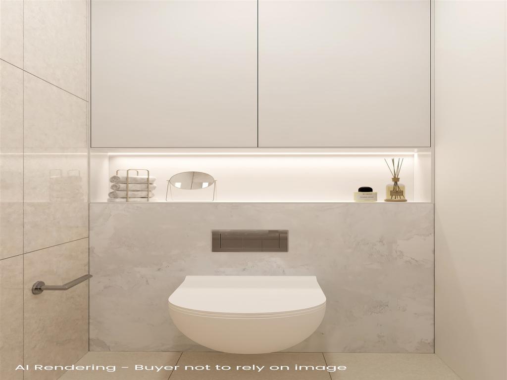 Listing Image for R3064556