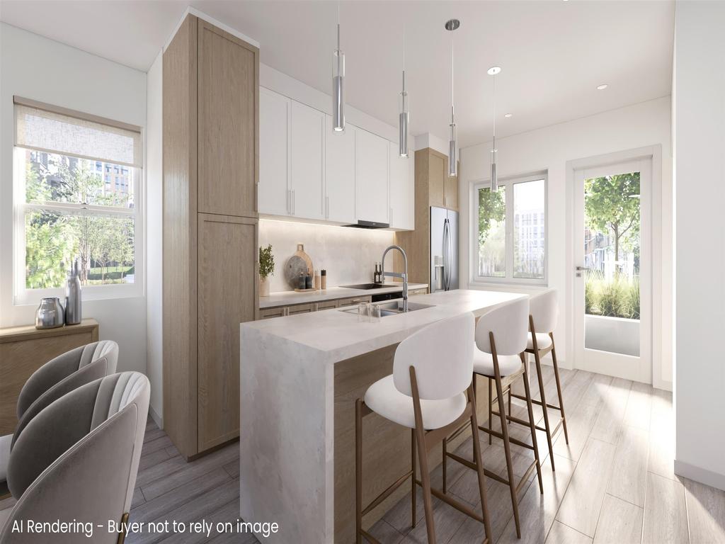 Listing Image for R3064556