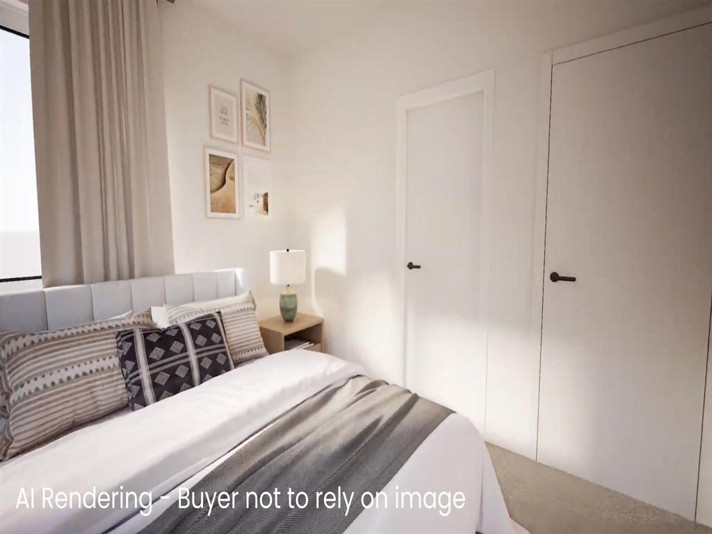 Listing Image for R3064556