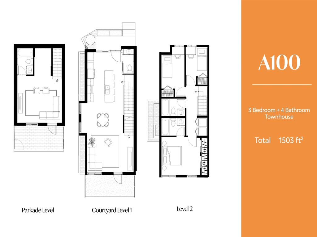 Listing Image for R3064564