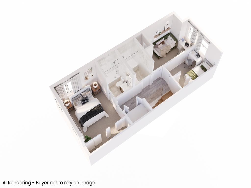 Listing Image for R3064564