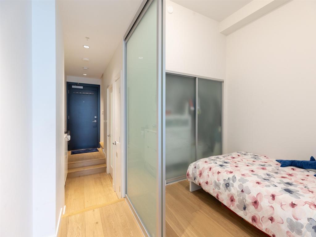 Listing Image for R3064575