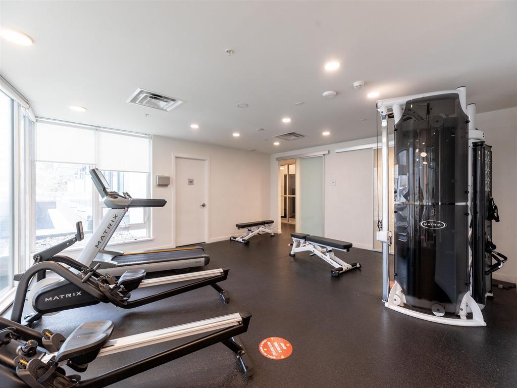 Listing Image for R3064575