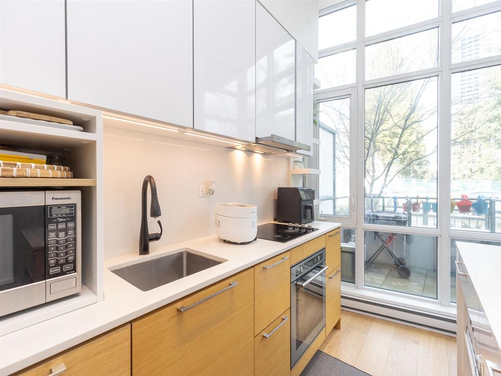 Listing Image for R3064575