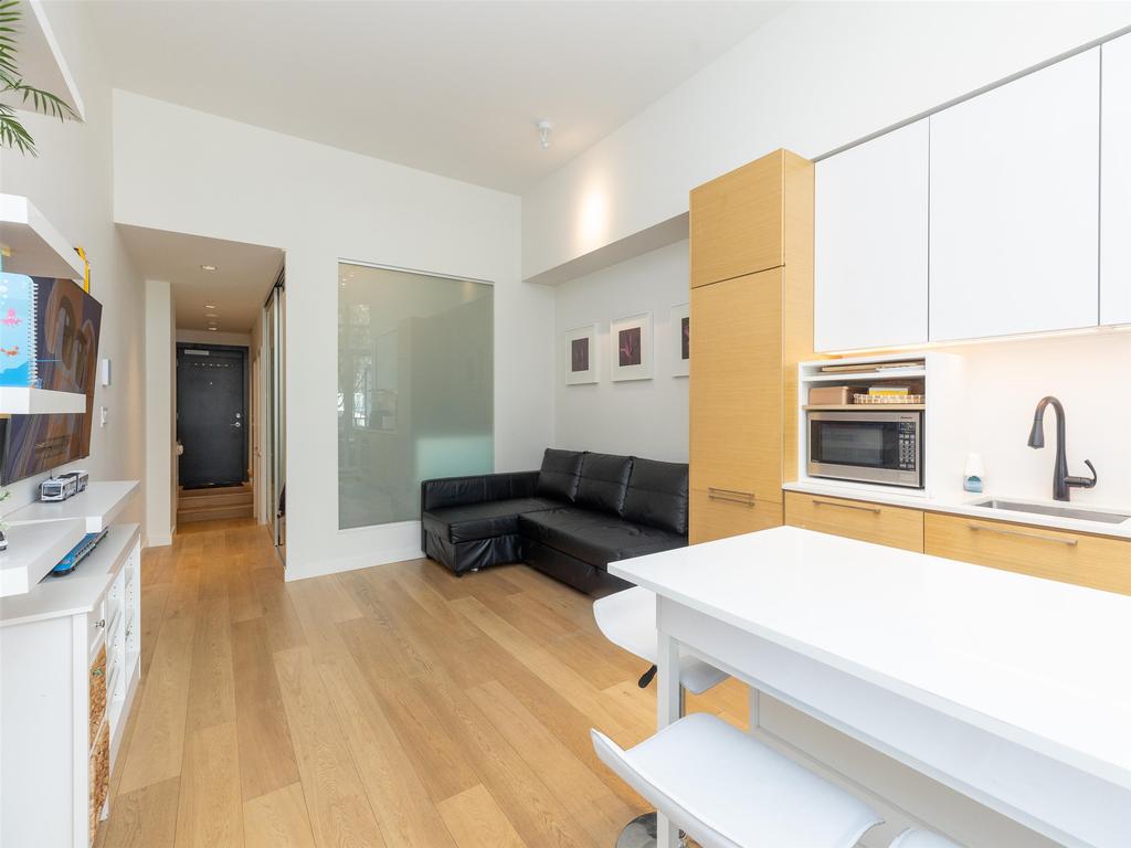 Listing Image for R3064575